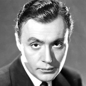 Charles Boyer