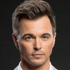 Darin Brooks