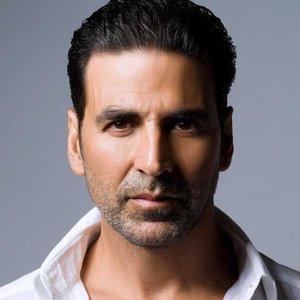 Akshay Kumar