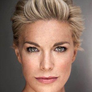 Hannah Waddingham