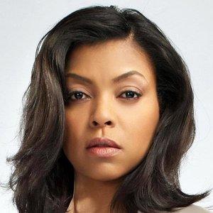 Taraji P. Henson