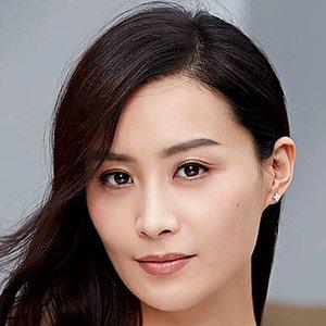 Fala Chen