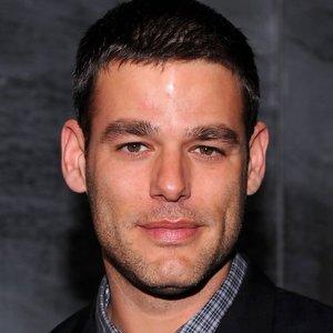 Ivan Sergei