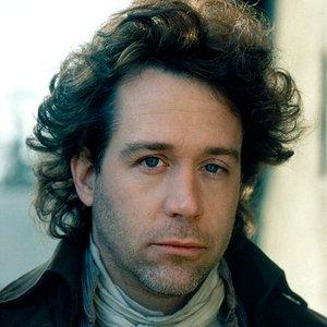 Tom Hulce