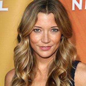 Sarah Roemer