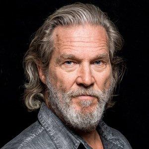 Jeff Bridges