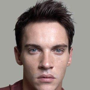 Jonathan Rhys Meyers