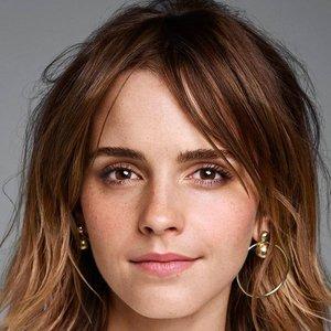 Emma Watson