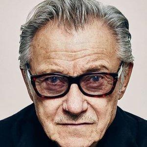 Harvey Keitel