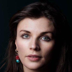 Aisling Bea