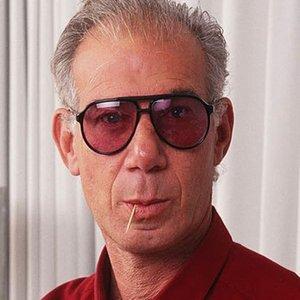 Bob Rafelson
