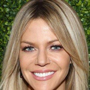 Kaitlin Olson