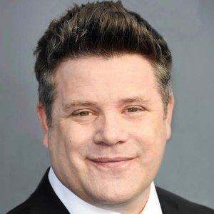 Sean Astin