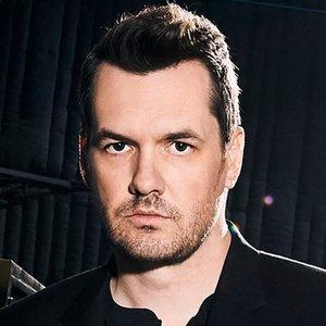 Jim Jefferies