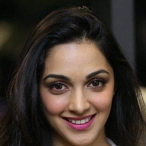 Kiara Advani