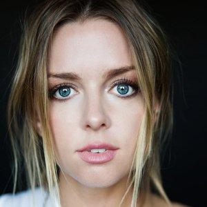 Ruth Kearney