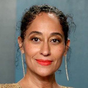 Tracee Ellis Ross