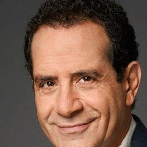 Tony Shalhoub