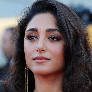 Golshifteh Farahani