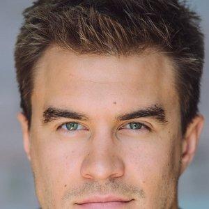 Rob Mayes