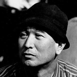 Akira Kurosawa