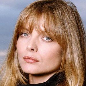 Michelle Pfeiffer