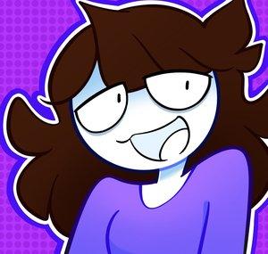 Jaiden Animations