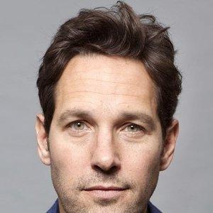 Paul Rudd