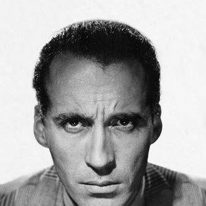 Christopher Lee