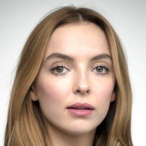 Jodie Comer