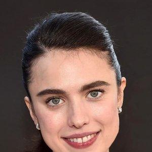 Margaret Qualley