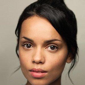 Georgina Campbell