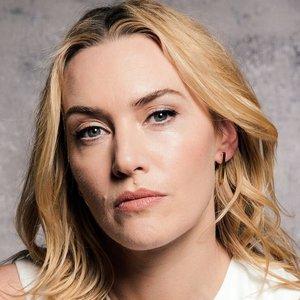 Kate Winslet