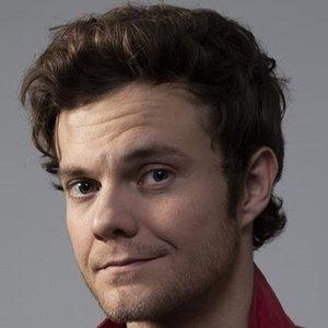 Jack Quaid