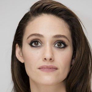 Emmy Rossum