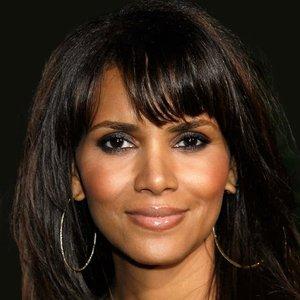 Halle Berry