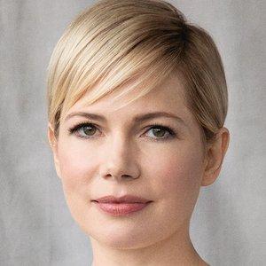 Michelle Williams