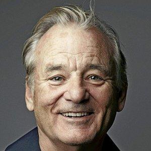 Bill Murray