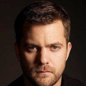 Joshua Jackson