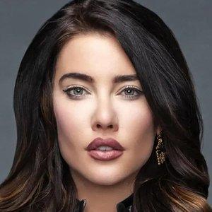 Jacqueline MacInnes Wood