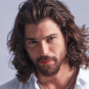 Can Yaman