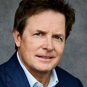 Michael J. Fox