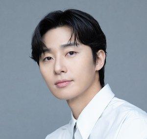 Park Seo-jun