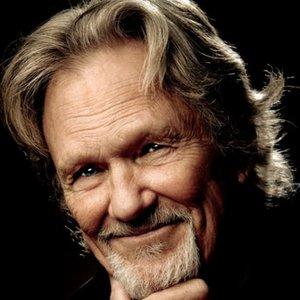 Kris Kristofferson