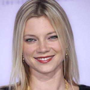 Amy Smart