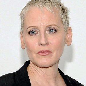 Lori Petty