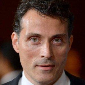 Rufus Sewell