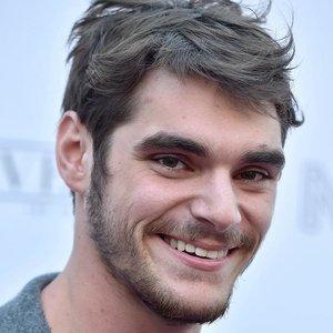 RJ Mitte