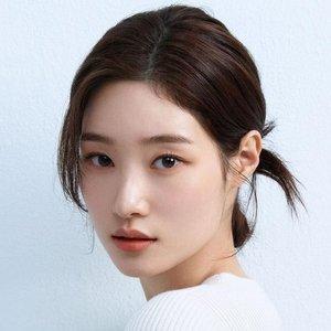 Jung Chae-yeon