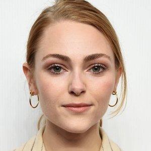 AnnaSophia Robb